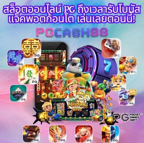 เว็บใจดี24